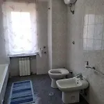 Apartman Annuccia