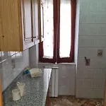 Annuccia